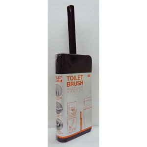 XŃ\tgȃgCuV P[Xt uEyȃgCpuV P[XZbgz