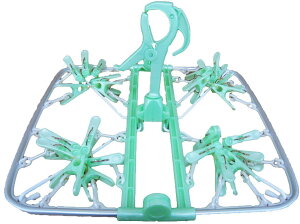 AAX}[gpnK[24P g(O[)yA~fނAyďvIgČoϓIz