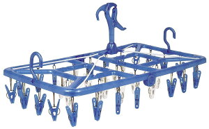 ML2x_pډBnK[36P BL(u[)y肷̍Ŋ(nK[jz