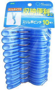 ML2Xƃs`10P B(u[)y[֗ȊƊpoT~z