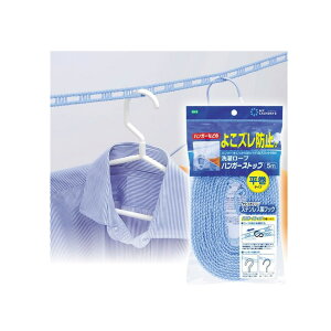 ML2󃍁[vnK[Xgbv5m B(u[)ynK[YȂ[vz