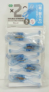 |Jƃs`5 B(u[)y򉻂Â炭ɂIvX`bNƊpoT~z