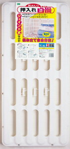 ꎩ 2Pyyƕ֗Ỉꂷ̂z