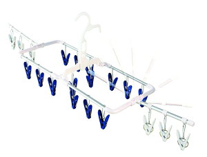 s`nK[ ECO A~ʂnK[ 20s` (pnK[ 󕨊 nK[)yVzIA~̏vȐpnK[z