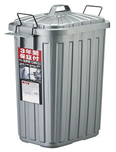 X[p[Jp^60 K^bNyԂ̏ՓˁEVCȃ|oPcz