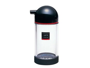 bc\[X K1182LBy߂鐴݌vIgSn̗ǂ\[Xz