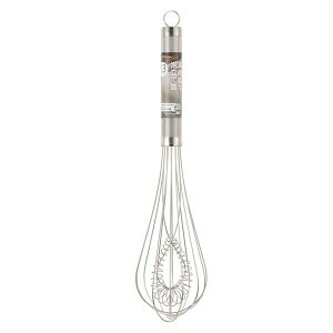 AĊ AĊ 33cm kai House SELECT DL-6269y2d\̃XeXAĊz