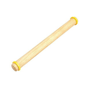 ̂_ Ot߂_ kai House SELECT DL-6311yϓɂ̂΂郊Ot߂_z
