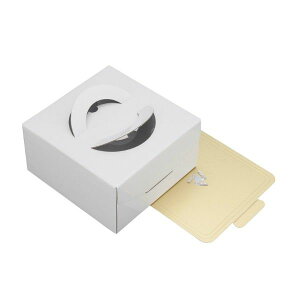 P[L  P[L{bNX 18cm kai House SELECT DL-6342yP[Lv[gƂĎ^ԍۂɕ֗IP[Lz