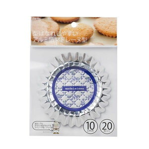 }h[k ^ A~ }h[k^ 10cm 20 kai House SELECT DL-6411y^΂Ȃꂵ₷A~}h[k^z