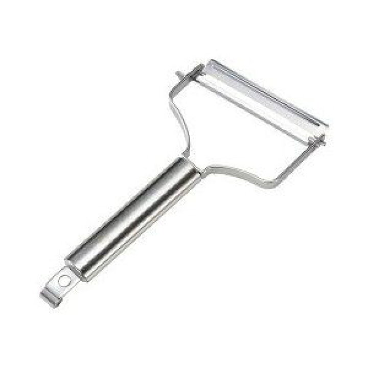 楽天市場 Kai House Select 皮むき器 ワイドピーラー 固定式 Dh 75 キャベツの千切りや玉ねぎスライス ささがきに ワイドピーラー Airuim あいる 楽天市場店