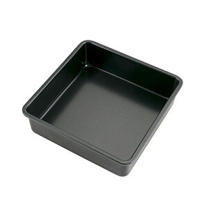 kai House SELECT P[L^ 15cm fUC XNGA^ DL-6120yʃtbfH̃P[LpČ^z