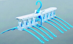 ^b`nK[8AyݎL΂Ȃ8AnK[z