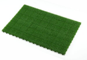 lH WCg { Rh ᑐjbg i60×90cmj 1yȒPIet[̐lH WCg}bgz