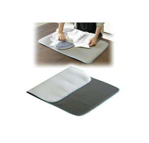 AC}bgA~yTbƍLĂǂłgIV[g^CṽAC}bgz