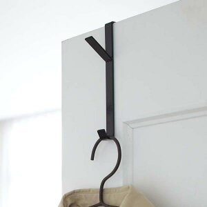 hAnK[ X}[g ubNyhA܂˂ɊȒP֗ȃhAtbNwsmartxz