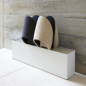 yJ[Iׂ܂Ƃߔ4ZbgzXbpbN X}[g zCg/ubN yR 42×s9×13cm 4[ X`[  L rOz tw