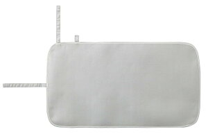 邭 AC}bg A~ (AC)yTbƍLāATbƂ܂ ̋}ȃAC|Ɂz