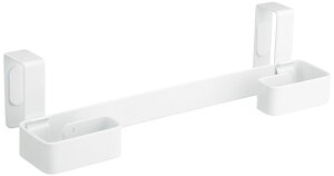 W&^InK[ v[g zCgyVNɈ|ĊȈՃS~^InK[ɁIz