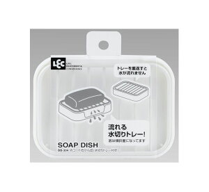 WR[g΂M(؂g[t) BB-304y΂̉ɐ܂Ȃ \[vg[z