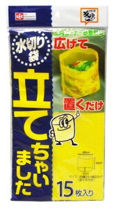 ؂ܗĂႢ܂ 15 A-020yOpR[i[炸̐؂S~܁z