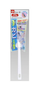 C̃JrƂ܂nfB S-730y܂g킸C̃JrN[i[z