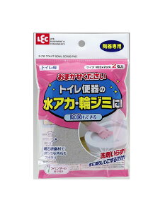 ܂gCp2 S-732ygC֊̐EփW~ ėƂz