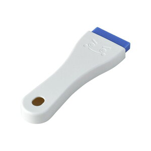  ̃ER nfB S-782yĂ邾AEKXp낱z