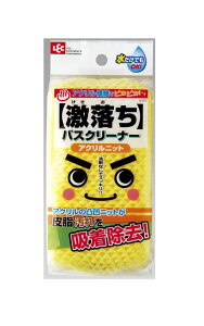 oXN[i[ ANjbg S-377yAN@ۂŐ܃CŶCX|Wz