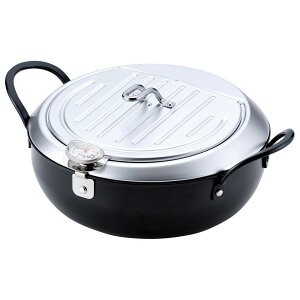 IHΉ SWtVՂ 24cm TM-9090yxvtŒ₷VՂEgz