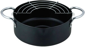 VՂ 20cm IHΉ NewgÂ AR-7003iA~tjyVՂEg ؂ɕ֗ȔA~tz