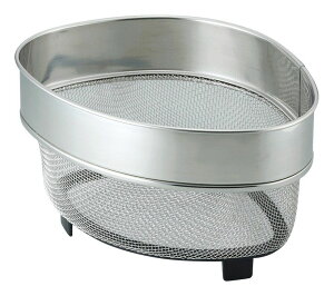 A~OpR[ i[  SUIO[g SUI-6053yvȃXeX̎OpR[i[z