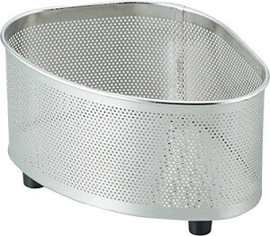 p`OOpR[i[ SUIO[g SUI-6055yvȃXeX̎OpR[i[z