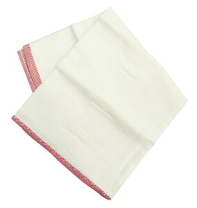 aӂ 1 iH@jyzɗDAщHȂHӂz