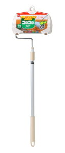 RR tAN {+e[v(30)1t C2470ySJ[ybg[[ȂjgYyRRzz