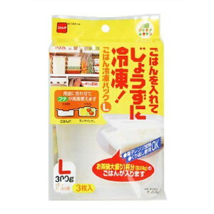͂ⓀpbNLE300g M2530yq吷1tɗⓀz
