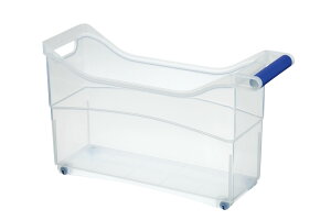 VNXgbJ[ NAyVNo[ɁILX^[t[P[Xz