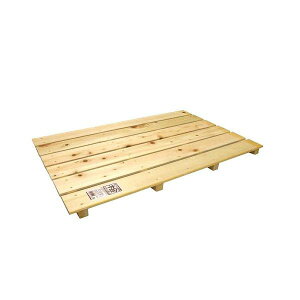 O ̂ ij 4{ 85×56×3.7cm i {  ̂ jyS̍YOނ̂Iu₩ȍƔF́z