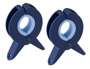 Ǝ~߃~jyƂ̃YAEh~ɁIz