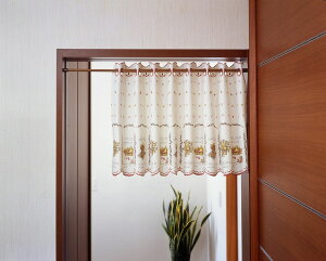 ς_ 90`150cm Lk rO|[~j ؒ LLyZLXC ؖ ˂_B J[e݂݂[Ɂz