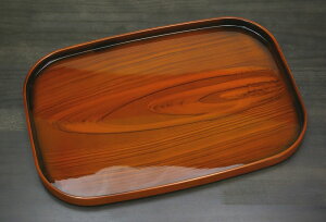 ~ `[Ng[ 36cmyׂ~߉HtŎ^тɕ֗Șaڂz