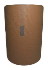 _XgBOX g uE MyS~ _Xg{bNX  a a_ a ^z