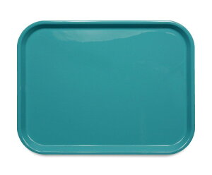 smNSg[ 39cm ^[RCYu[ydqWggC ׂ~߉Hz