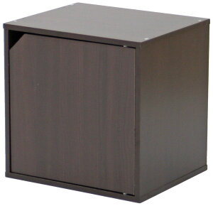 �L���[�u�{�b�N�X CUBE BOX ���t �_�[�N�u���E�� �i ���[�{�b�N�X �f�B�X�v���C���b�N �I �j�y���R�Ȏ��[���y���߂�L���[�u�{�b�N�X�z