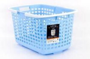 S-CgoXPbg B (󂩂  [ JS  t)y󂩂  [ JS  tz