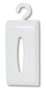 eBbVy[p[{bNXܓ zCgyuE݂艺OKȃeBbV{bNXz