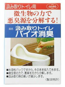 ݎgC oCILỹ`JňL𕪉Iz