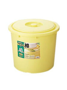 ЕM 40^ (Еe)y؂卪̒ЕÂ X̒Mz