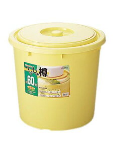 ЕM 60^ (Еe)y؂卪̒ЕÂ X̒Mz