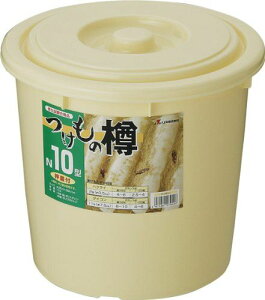 ЕM 10^ i Еe jy؂卪̒ЕÂ X̒Mz